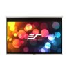 ELITE SCREENS M135XWH2 (M135XWH2)