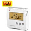ELEKTROBOCK programovatelný Wi-Fi termostat PT14-P WiFi (PT14-P-WIFI)