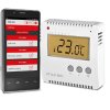 ELEKTROBOCK programovatelný Wi-Fi termostat PT14-P WiFi (PT14-P-WIFI)