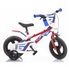 Dino bikes 812L R1 12" (05-CSK5123/812)