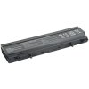 AVACOM Baterie pro Dell Latitude E5440, E5540 Li-Ion 11,1V 4400mAh (NODE-E544-N22)