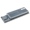 Avacom Baterie pro Dell Latitude D620, D630 Li-Ion 11,1V 4400mAh (NODE-D620-N22)