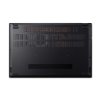 Acer Aspire 3D 15 SpatialLabs Edition (A3D15-71GM-55D6) (NH.QNJEC.002) (NH.QNJEC.002)
