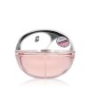 DKNY Be Delicious Fresh Blossom EdP 100ml (085715950086)