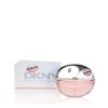 DKNY Be Delicious Fresh Blossom EdP 100ml (085715950086)