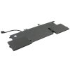 AVACOM baterie Dell Latitude 7400 2-in-1 Li-Pol 11,4V 6842mAh 78Wh (NODE-7400b-78P)