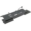 AVACOM baterie Dell Latitude 7400 2-in-1 Li-Pol 11,4V 6842mAh 78Wh (NODE-7400b-78P)
