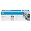 HP 85A Black CE285A (CE285A)