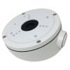 HIKVISION HiWatch držák pro kameru DS-1281ZJ-S/ kompatbilní s kamerami serie T2xx (302700580)