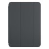 Apple Smart Folio for iPad Pro 11" (M4/M5) - Black (mw983zm/a) (mw983zm/a)