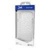 3mk Armor Case iPhone 16 (5903108579728)