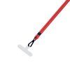 3mk EasyClip Red (5903108568685)