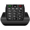 EVOLVEO EasyPhone XR černý (EP-601-XR-BK)
