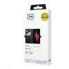 3mk Wallet Case iPhone 15 (5903108564823)