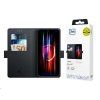 3mk Wallet Case iPhone 15 (5903108564823)