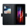3mk Wallet Case iPhone 16 Pro (5903108576253)
