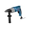 Bosch GBM 13 HRE Professional (0.601.049.603) (0.601.049.603)