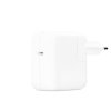 Apple 30W USB-C Power Adapter (MW2G3ZM/A) (MW2G3ZM/A)