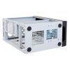 Chieftec BT-02B-U3 Mini-ITX 250W (BT-02B-U3-250VS)