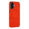 Tactical MagForce Aramid Bloody Mary Limited Edition Kryt pro Apple iPhone 16 (57983121874)
