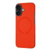 Tactical MagForce Aramid Bloody Mary Limited Edition Kryt pro Apple iPhone 16 (57983121874)