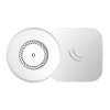 MIKROTIK RBcAPGi-5acD2nD (RBcAPGi-5acD2nD)
