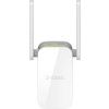 D-Link DAP-1610 (DAP-1610)