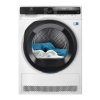 Electrolux EW8D595MCC (EW8D595MCC)