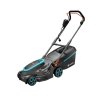Gardena 14637-20 elektrická sekačka PowerMax 37/1800 G2 (970586301)