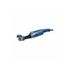 Bosch GGS 8 SH Professional (0.601.214.300) (0.601.214.300)