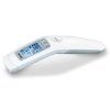 Beurer FT 90 (BEU-FT90)