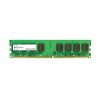 DELL 8GB RAM/ DDR4 UDIMM 3200 MT/s 1RX8 ECC/ pro PowerEdge T40, T140, R240, R340, T340, T150, R250, T350, R350 (AC140379)