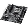 ASRock B650M-H/M.2+  (AM5) (B650M-H/M.2+)
