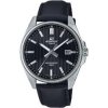 Casio EFV-150L-1AVUEF Pánské náramkové hodinky (15053590)