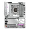 GIGABYTE Z890 AORUS ELITE WF7 ICE (Z890 A ELITE WF7 ICE)