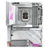 GIGABYTE Z890 AORUS ELITE X ICE (Z890 A ELITE X ICE)