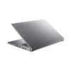 Acer Predator Triton Neo 16 Sparkly silver (PTN16-51-984P) (NH.QPPEC.002) (NH.QPPEC.002)