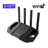ASUS TUF-BE3600 (WiFi 7) (90IG0900-MO9C00)