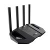 ASUS TUF-BE3600 (WiFi 7) (90IG0900-MO9C00)