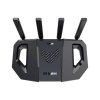 ASUS TUF-BE3600 (WiFi 7) (90IG0900-MO9C00)