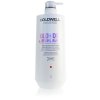 Goldwell Dualsenses Blondes & Highlights Anti-Yellow Conditioner 1000ml (4021609061229)