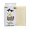 AfterSpa Oatmeal Soap Sponge multifunkční mýdlová houba 120 g (741021003365)