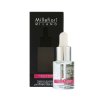 Millefiori Milano Rhubarb & Pepper aroma olej 15 ml (8051938699592)