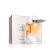 Lancome La Vie Est Belle EdP 75ml (3605532612836)