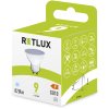 Retlux RLL 419 (50005750)