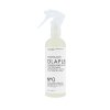 Olaplex N°0 Intensive Bond Building Hair Treatment intenzivní vlasová kúra s regeneračním účinkem 155 ml (0215185)