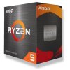 AMD Ryzen 5 5600T (100-100001584BOX)
