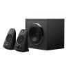 Logitech Speaker System Z623 (980-000403)