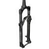 Vidlice RockShox JUDY Silver TK 27,5" Boost™ 15× 110, 120mm, 42offset, černá A3 (00.4020.555.001)