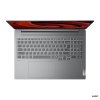 Lenovo IdeaPad Pro 5 16AHP9 Arctic Grey (83D5001DCK) (83D5001DCK)